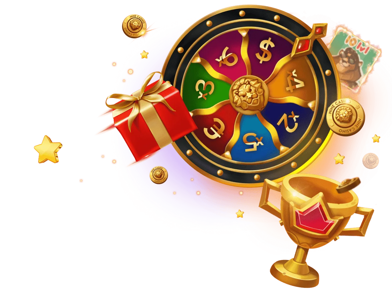 Gamification